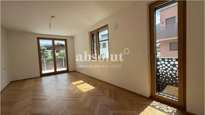 3-Zimmer-Wohnung kaufen in Zell am See – 92,3 m², € 795.000 – Bild 11 von 28