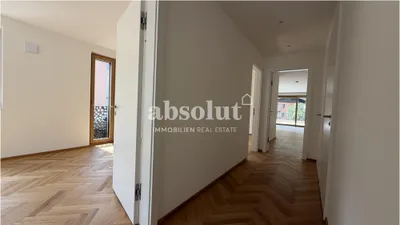 3-Zimmer-Wohnung kaufen in Zell am See – 92,3 m², € 795.000 – Bild 15 von 28