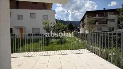 3-Zimmer-Wohnung kaufen in Zell am See – 92,3 m², € 795.000 – Bild 3 von 28