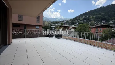 3-Zimmer-Wohnung kaufen in Zell am See – 92,3 m², € 795.000 – Bild 12 von 28