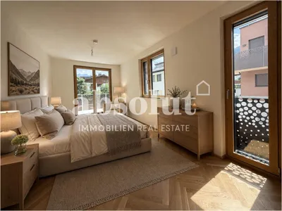 3-Zimmer-Wohnung kaufen in Zell am See – 92,3 m², € 795.000 – Bild 4 von 28