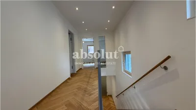 3-Zimmer-Wohnung kaufen in Zell am See – 92,3 m², € 795.000 – Bild 14 von 28
