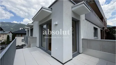 3-Zimmer-Wohnung kaufen in Zell am See – 92,3 m², € 795.000 – Bild 19 von 28