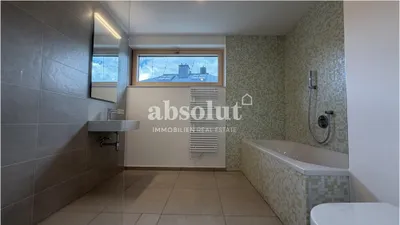 3-Zimmer-Wohnung kaufen in Zell am See – 92,3 m², € 795.000 – Bild 18 von 28