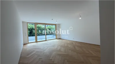 3-Zimmer-Wohnung kaufen in Zell am See – 92,3 m², € 795.000 – Bild 5 von 28