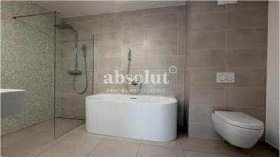 3-Zimmer-Wohnung kaufen in Zell am See – 92,3 m², € 795.000 – Bild 9 von 28