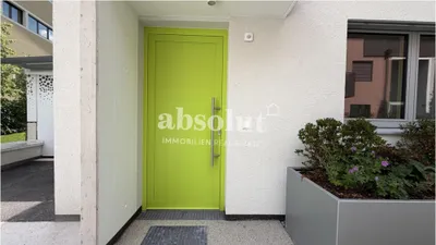 3-Zimmer-Wohnung kaufen in Zell am See – 92,3 m², € 795.000 – Bild 22 von 28