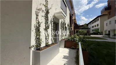 3-Zimmer-Wohnung kaufen in Zell am See – 92,3 m², € 795.000 – Bild 17 von 28