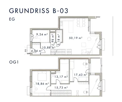 3-Zimmer-Wohnung kaufen in Zell am See – 92,3 m², € 795.000 – Bild 28 von 28