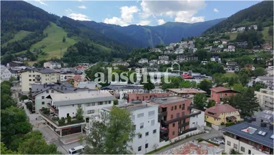 3-Zimmer-Wohnung kaufen in Zell am See – 92,3 m², € 795.000 – Bild 21 von 28