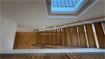 3-Zimmer-Wohnung kaufen in Zell am See – 92,3 m², € 795.000 – Bild 7 von 28