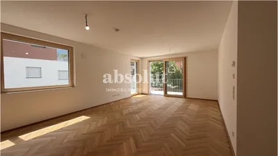 3-Zimmer-Wohnung kaufen in Zell am See – 92,3 m², € 795.000 – Bild 6 von 28