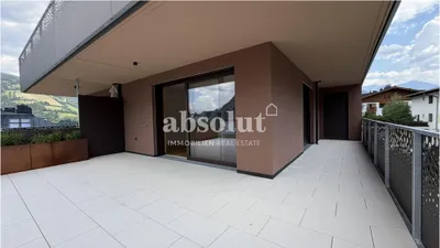 3-Zimmer-Wohnung kaufen in Zell am See – 92,3 m², € 795.000 – Bild 10 von 28