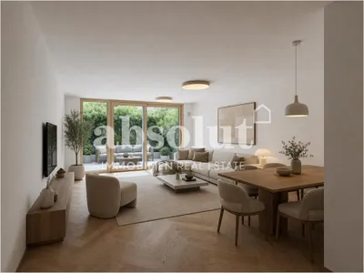 3-Zimmer-Wohnung kaufen in Zell am See – 92,3 m², € 795.000 – Bild 8 von 28