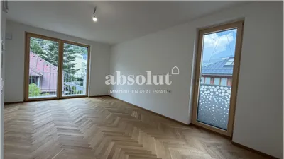 3-Zimmer-Wohnung kaufen in Zell am See – 92,3 m², € 795.000 – Bild 20 von 28
