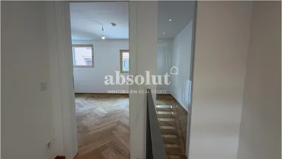 3-Zimmer-Wohnung kaufen in Zell am See – 92,3 m², € 795.000 – Bild 16 von 28