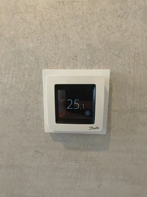 3-Zimmer-Wohnung kaufen in Graz – 82,33 m², € 298.500 – Bild 17 von 29