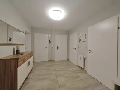 3-Zimmer-Wohnung kaufen in Graz – 82,33 m², € 298.500 – Bild 27 von 29