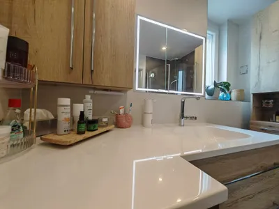 3-Zimmer-Wohnung kaufen in Graz – 82,33 m², € 298.500 – Bild 20 von 29