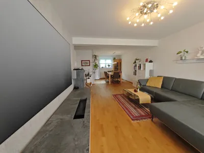 3-Zimmer-Wohnung kaufen in Graz – 82,33 m², € 298.500 – Bild 1 von 29