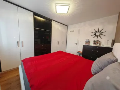 3-Zimmer-Wohnung kaufen in Graz – 82,33 m², € 298.500 – Bild 10 von 29