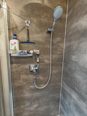 3-Zimmer-Wohnung kaufen in Graz – 82,33 m², € 298.500 – Bild 23 von 29