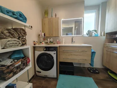 3-Zimmer-Wohnung kaufen in Graz – 82,33 m², € 298.500 – Bild 19 von 29