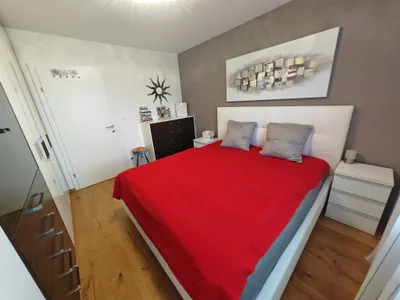 3-Zimmer-Wohnung kaufen in Graz – 82,33 m², € 298.500 – Bild 11 von 29
