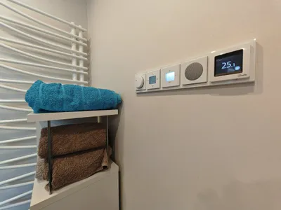 3-Zimmer-Wohnung kaufen in Graz – 82,33 m², € 298.500 – Bild 22 von 29