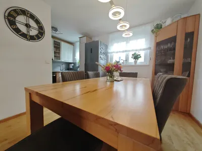 3-Zimmer-Wohnung kaufen in Graz – 82,33 m², € 298.500 – Bild 3 von 29