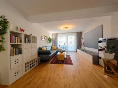 3-Zimmer-Wohnung kaufen in Graz – 82,33 m², € 298.500 – Bild 2 von 29
