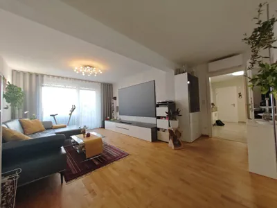 3-Zimmer-Wohnung kaufen in Graz – 82,33 m², € 298.500 – Bild 7 von 29