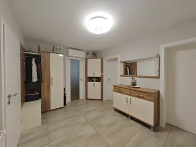 3-Zimmer-Wohnung kaufen in Graz – 82,33 m², € 298.500 – Bild 26 von 29