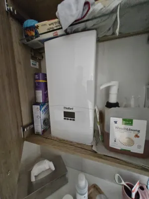3-Zimmer-Wohnung kaufen in Graz – 82,33 m², € 298.500 – Bild 28 von 29