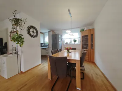 3-Zimmer-Wohnung kaufen in Graz – 82,33 m², € 298.500 – Bild 4 von 29