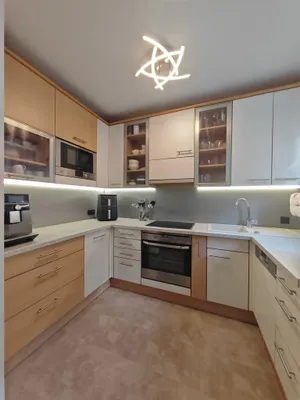 3-Zimmer-Wohnung kaufen in Graz – 82,33 m², € 298.500 – Bild 6 von 29