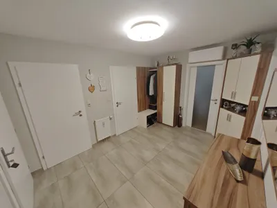 3-Zimmer-Wohnung kaufen in Graz – 82,33 m², € 298.500 – Bild 25 von 29
