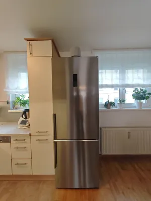 3-Zimmer-Wohnung kaufen in Graz – 82,33 m², € 298.500 – Bild 5 von 29
