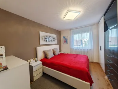 3-Zimmer-Wohnung kaufen in Graz – 82,33 m², € 298.500 – Bild 9 von 29