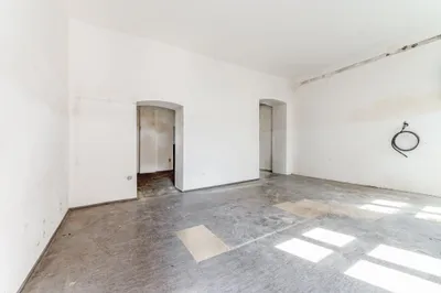 7-Zimmer-Gewerbeimmobilie kaufen in Wien – 530 m², € 1.288.000 – Bild 6 von 8
