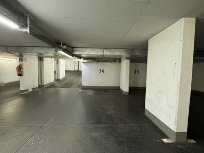 Immobilie mieten in Wien – € 120 – Bild 2 von 2