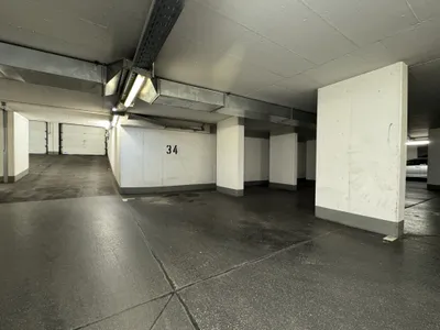 Immobilie mieten in Wien – € 120 – Bild 1 von 2