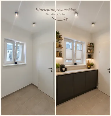 2-Zimmer-Wohnung kaufen in Wien – 51 m², € 265.000 – Bild 8 von 9
