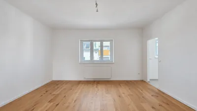 2-Zimmer-Wohnung kaufen in Wien – 51 m², € 265.000 – Bild 2 von 9