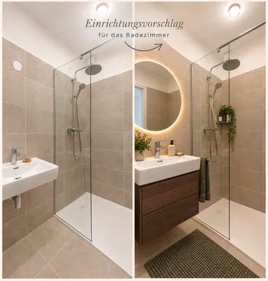2-Zimmer-Wohnung kaufen in Wien – 51 m², € 265.000 – Bild 6 von 9