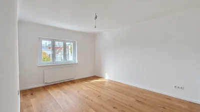 2-Zimmer-Wohnung kaufen in Wien – 51 m², € 265.000 – Bild 5 von 9