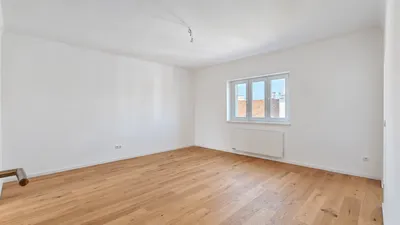 2-Zimmer-Wohnung kaufen in Wien – 51 m², € 265.000 – Bild 3 von 9