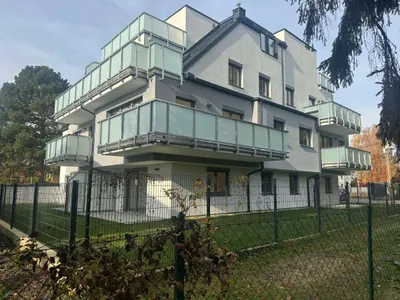 3-Zimmer-Wohnung kaufen in Wien – 72,18 m², € 445.000 – Bild 18 von 20
