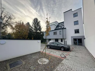 3-Zimmer-Wohnung kaufen in Wien – 72,18 m², € 445.000 – Bild 7 von 20