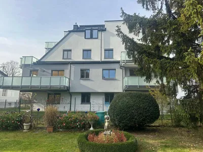 3-Zimmer-Wohnung kaufen in Wien – 72,18 m², € 445.000 – Bild 3 von 20